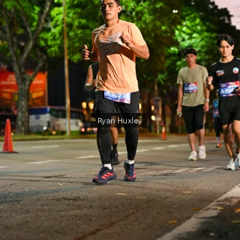 Runner Photo 3996736