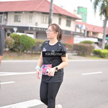 Runner Photo 3996739