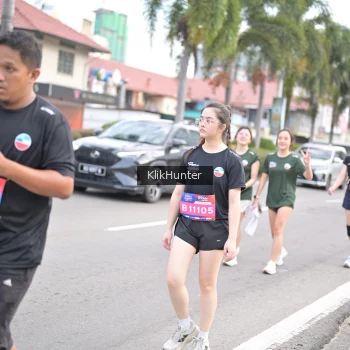 Runner Photo 3996742