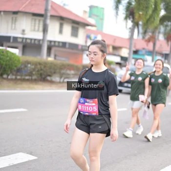 Runner Photo 3996751