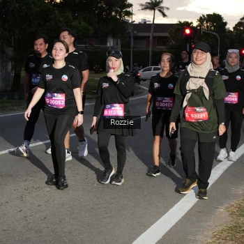Runner Photo 3996757