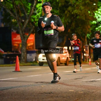 Runner Photo 3996769