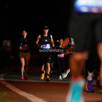 Runner Photo 3996776