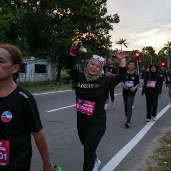 Runner Photo 3996782