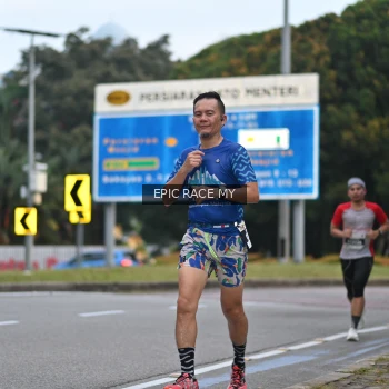 Runner Photo 3996789