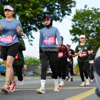 Runner Photo 3996792