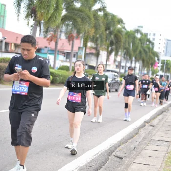 Runner Photo 3996802