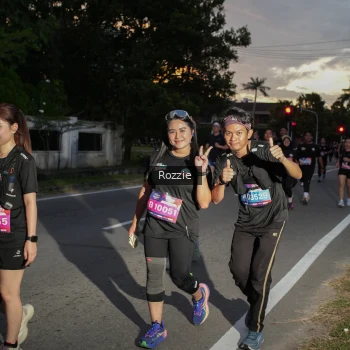 Runner Photo 3996812