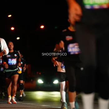 Runner Photo 3996814