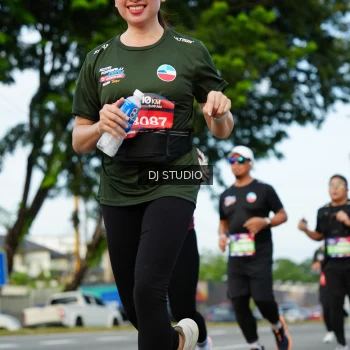 Runner Photo 3996818