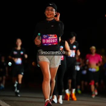 Runner Photo 3996822