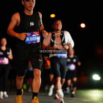 Runner Photo 3996828