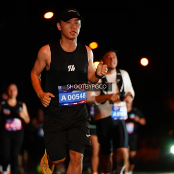 Runner Photo 3996830