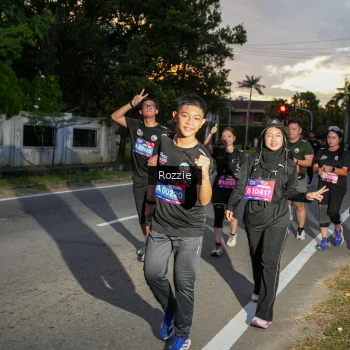 Runner Photo 3996831