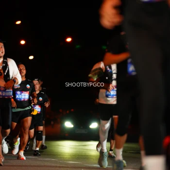 Runner Photo 3996839