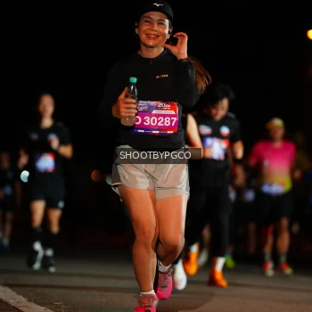 Runner Photo 3996850
