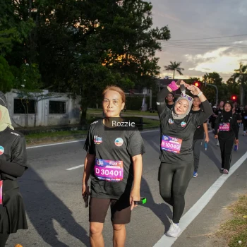 Runner Photo 3996855