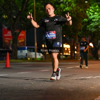 Runner Photo 3996859