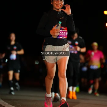 Runner Photo 3996869