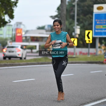 Runner Photo 3996871
