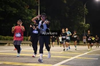 Runner Photo 3996874
