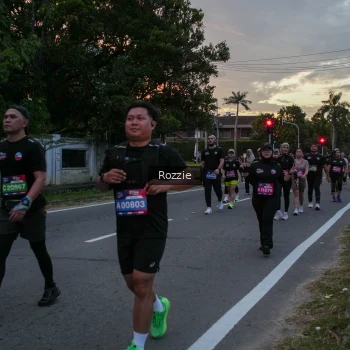 Runner Photo 3996878