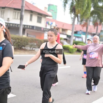 Runner Photo 3996883