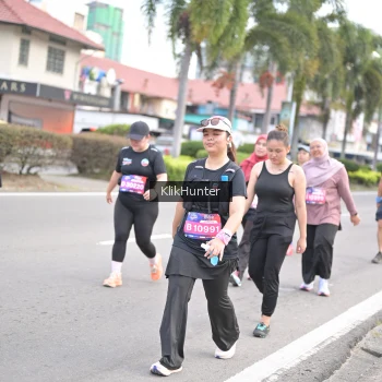 Runner Photo 3996885