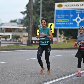 Runner Photo 3996888