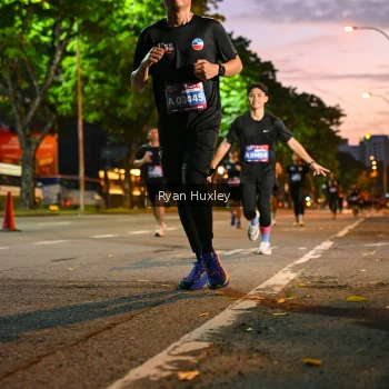 Runner Photo 3996894