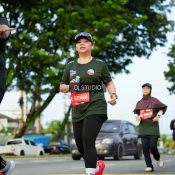 Runner Photo 3996903