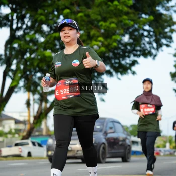Runner Photo 3996913