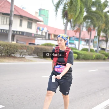 Runner Photo 3996916