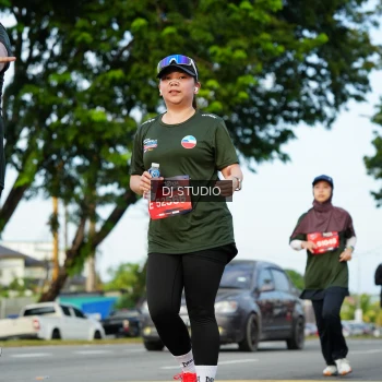 Runner Photo 3996921