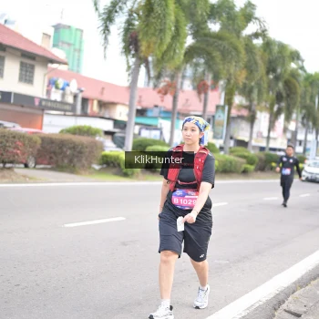 Runner Photo 3996922