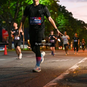 Runner Photo 3996924