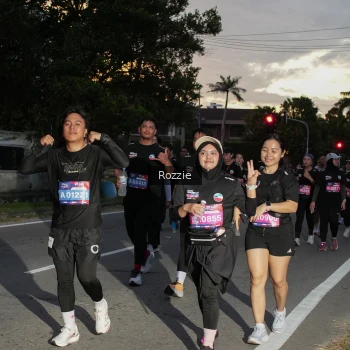 Runner Photo 3996926