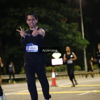 Runner Photo 3996928
