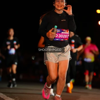 Runner Photo 3996929