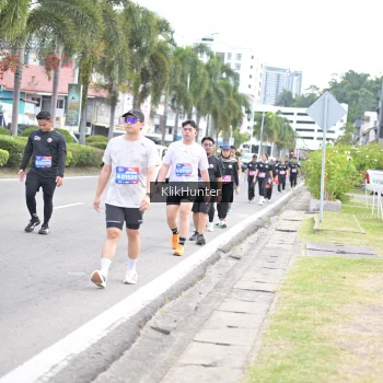 Runner Photo 3996939