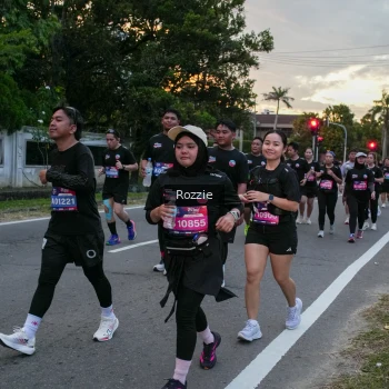 Runner Photo 3996945