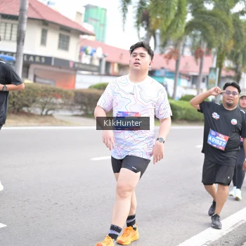 Runner Photo 3996949