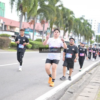 Runner Photo 3996958