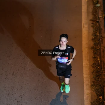Runner Photo 3996960