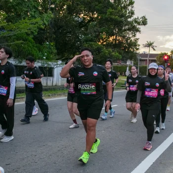 Runner Photo 3996966