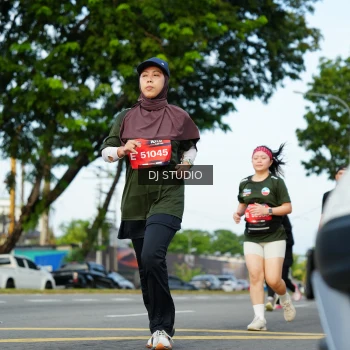 Runner Photo 3996968