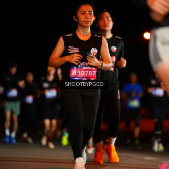 Runner Photo 3996978