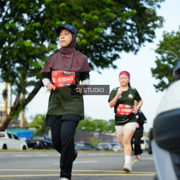 Runner Photo 3996984