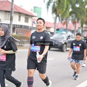 Runner Photo 3996988
