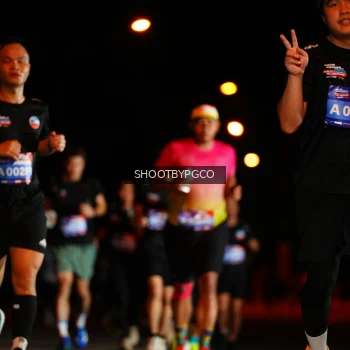 Runner Photo 3996998